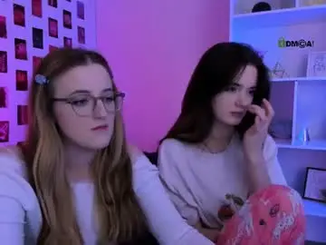 Chaturbate Watch Live Sex Cams of liana_kisses