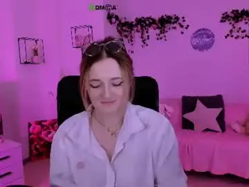 Chaturbate Adult Webcam of liana_kisses