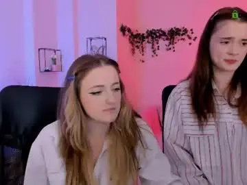 Chaturbate Best live sex cam show of liana_kisses