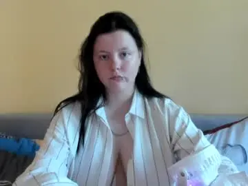 Chaturbate Free Live Porn of lillydepp