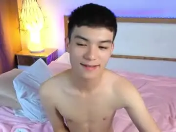 Chaturbate Live Porn of littleprince_xs