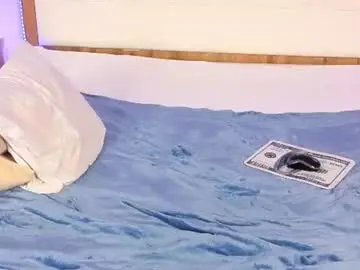 Chaturbate Sex Chat of littleprince_xs