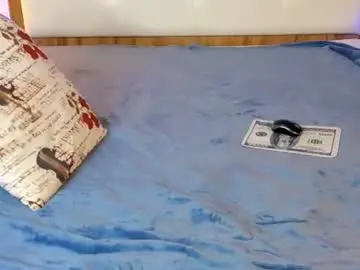 Chaturbate Nude Webcam of littleprince_xs