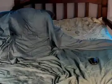 Chaturbate Free Porn Cam of littleprince_xs