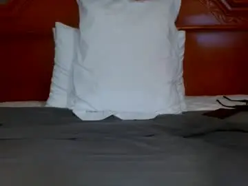 Chaturbate Adult Webcam of lnsideher69