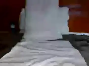 Chaturbate Private Sex Chat of lnsideher69
