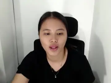 Chaturbate Adult Video Chat of lovely_kiara16