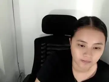 Chaturbate Sex Cam of lovely_kiara16