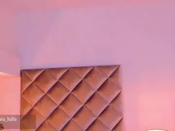 Chaturbate Watch Live Sex Cams of malaia_hills
