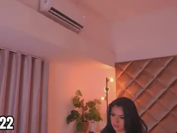 Chaturbate Watch Live Sex Cams of malaia_hills