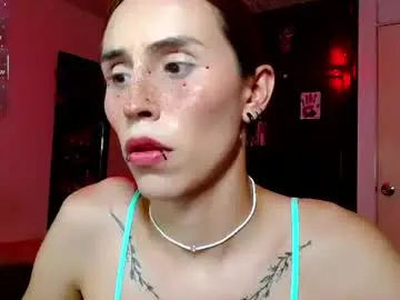 Chaturbate Private Sex Chat of malud_09