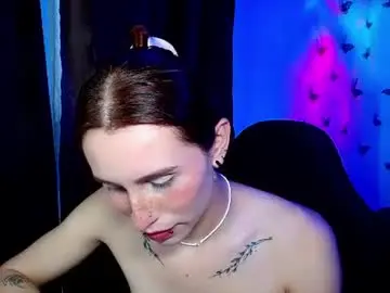 Chaturbate Live Sex of malud_09