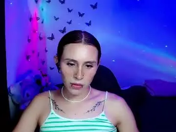 Chaturbate Sex Cam of malud_09