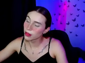 Chaturbate Sex Cam of malud_09