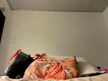 Chaturbate Live Sex of manuela_jaramillo
