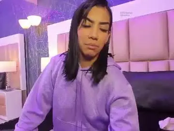 Chaturbate Adult Webcam of miakarsson