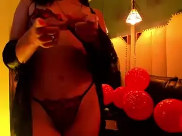 Chaturbate Adult Video Chat of miakarsson