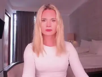 Chaturbate Adult Webcam of milena_marshmallows