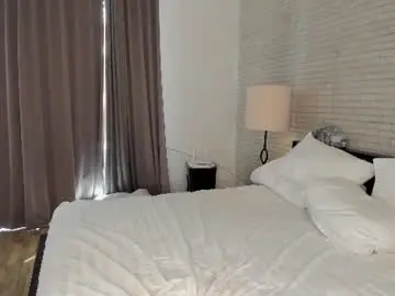 Chaturbate Best live sex cam show of milena_marshmallows