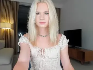Chaturbate Free Live Porn of milena_marshmallows