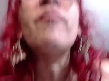 Chaturbate Adult Webcams of miss_mirandaa