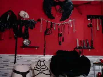 Chaturbate Adult Webcams of miss_mirandaa