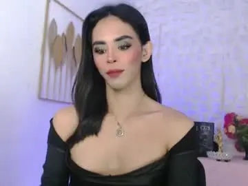 Chaturbate Free Live Porn of mydestiny_vinax