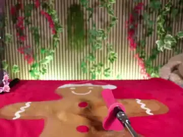 Chaturbate Sex Cam of nicehotjob