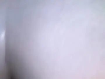 Chaturbate Best live sex cam show of nightqueen69