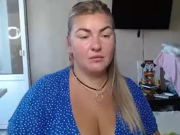 Chaturbate Free Porn Cam of nikaskylink