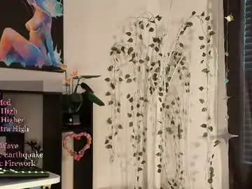 Chaturbate Best live sex cam show of novaharper
