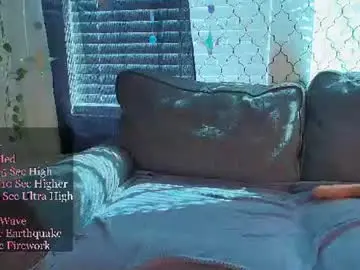 Chaturbate Live Sex Cam of novaharper