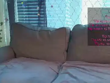 Chaturbate Adult Video Chat of novaharper