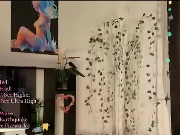 Chaturbate Free Live Porn of novaharper