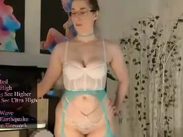 Chaturbate Best live sex cam show of novaharper