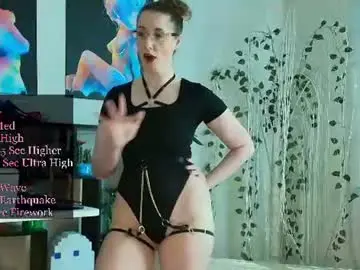 Chaturbate Sex Chat of novaharper