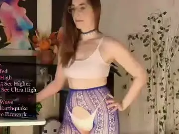 Chaturbate Watch Live Sex Cams of novaharper