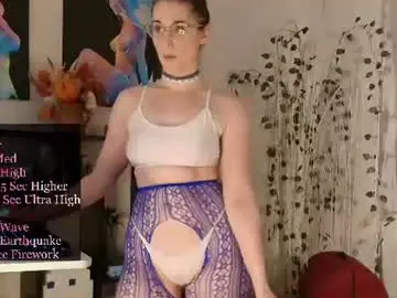 Chaturbate Private Sex Chat of novaharper