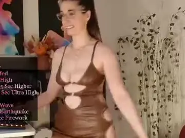Chaturbate Watch Live Sex Cams of novaharper