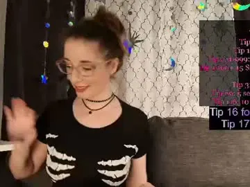 Chaturbate Adult Webcams of novaharper