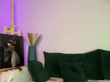 Chaturbate Private Sex Chat of oliverlawrence