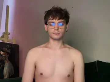 Chaturbate Adult Webcam of oliverlawrence