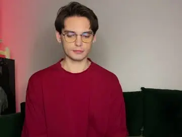 Chaturbate Sex Chat of oliverlawrence