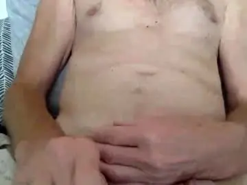 Chaturbate Adult Webcam of pea23