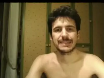 Chaturbate Free Live Porn of pescadofish