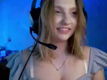 Chaturbate Live Porn of pr_in_cess_