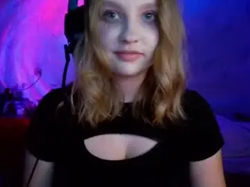 Chaturbate Live Sex Cam of pr_in_cess_