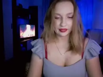 Chaturbate Nude Webcam of pr_in_cess_