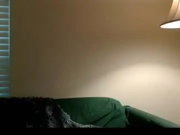 Chaturbate Live Sex Cam of prettyboyfate