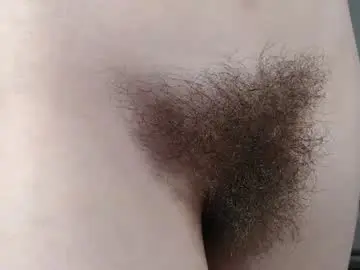 Chaturbate Best live sex cam show of psychegirl